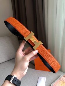 100cm