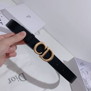 100cm