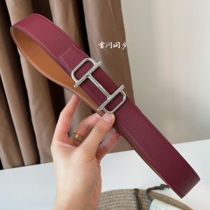 100cm