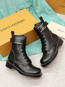 22.5cm EUR(35) US(5) UK(3)
