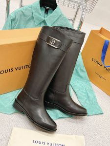 22.5cm EUR(35) US(5) UK(3)