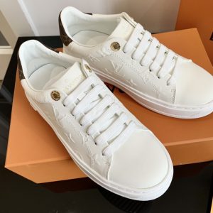 22.5cm EUR(35) US(5) UK(3)