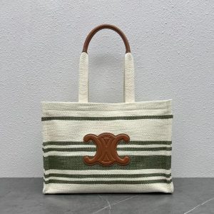 41.0 x 34.0 x 19.0 cm