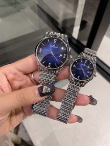 30mm