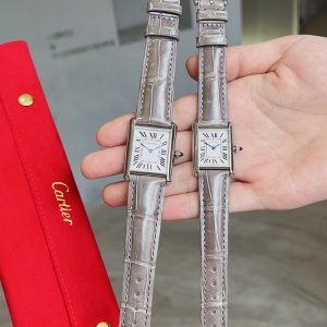 29.5mm