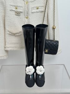 22.5cm EUR(35) US(5) UK(3)