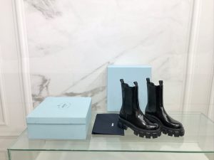 22.5cm EUR(35) US(5) UK(3)