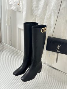 22.5cm EUR(35) US(5) UK(3)