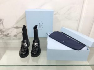22.5cm EUR(35) US(5) UK(3)