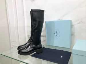 22.5cm EUR(35) US(5) UK(3)