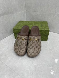 22.5cm EUR(35) US(5) UK(3)