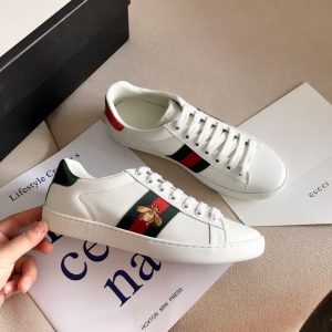 22.5cm EUR(35) US(5) UK(3)