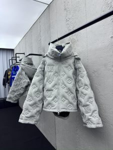 XXXL